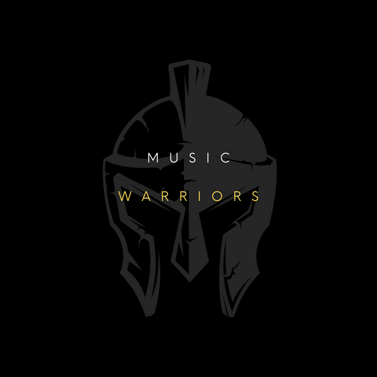 Music Warriors Access